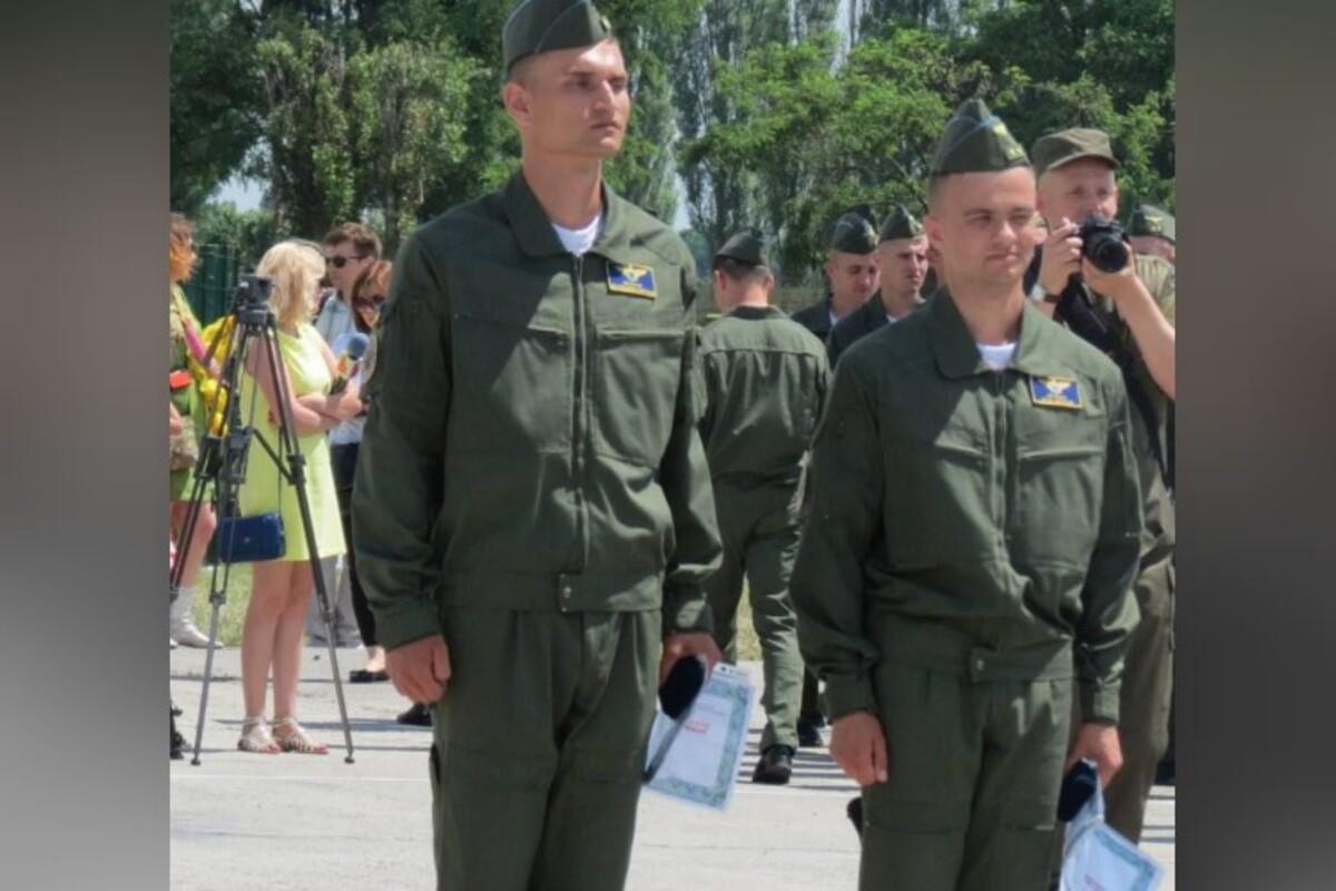 Пам'ять про Героїв та їхній зв'язок з Харковом