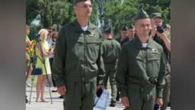 Пам'ять про Героїв та їхній зв'язок з Харковом Пам'ять про Героїв та їхній зв'язок з Харковом