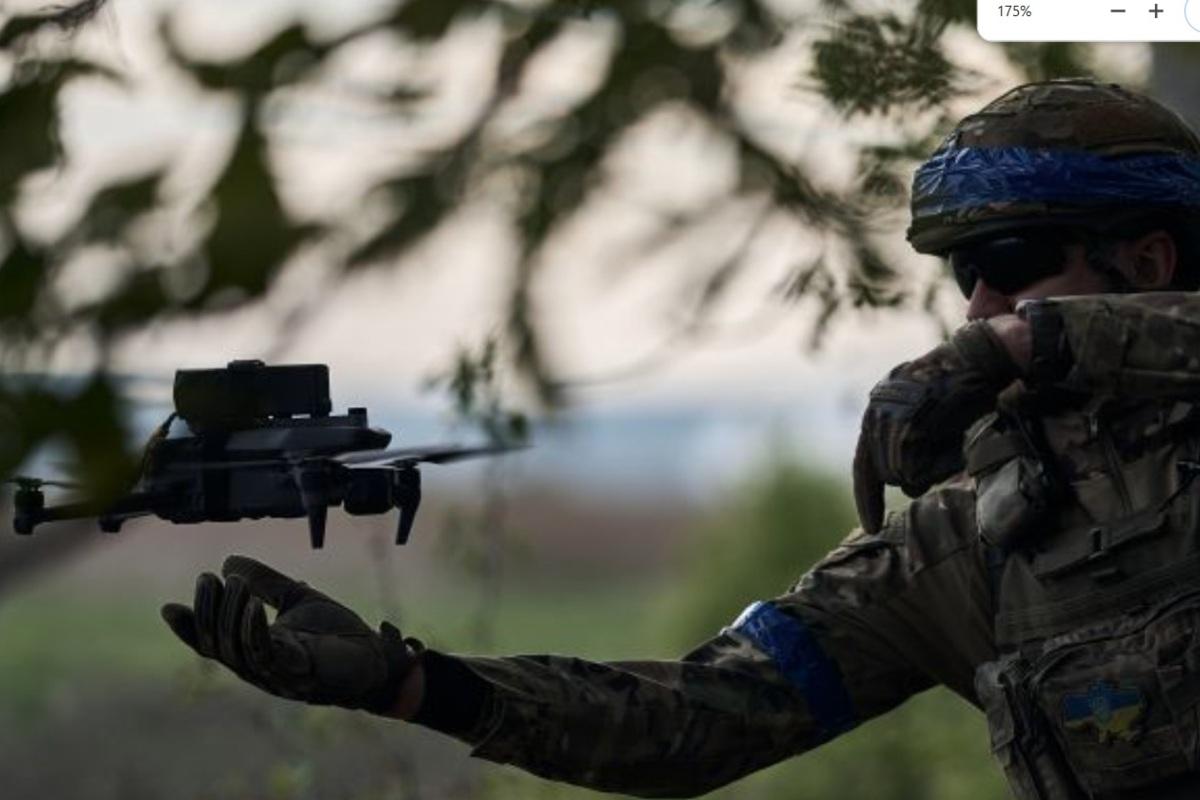 Новое подразделение ПВО в Украине: Игнат раскрыл его уникальные возможности