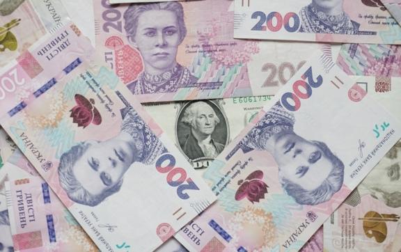 Бюджетна декларація 2026-2028: швидке зростання ВВП попри виклики війни/Фото: Unsplash Україна планує економічний стрибок попри виклики війни: деталі Бюджетної декларації до 2028 року