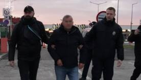 У Києві нарешті розглянуть справу "будівельного шахрая", який ошукав інвесторів 42 новобудов /Фото: Офіс Генерального прокурора У Києві нарешті розглянуть справу "будівельного шахрая", який ошукав інвесторів 42 новобудов