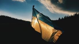 От стандарта напряжения до бесплатных лекарств: 10 ключевых изменений ждут украинцев с 1 июля/Фото: Unsplash От стандарта напряжения до бесплатных лекарств: 10 ключевых изменений ждут украинцев с 1 июля