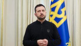 Компенсация вместо отдыха: военным будут платить за неиспользованные дни отпуска / Фото: Getty Images Компенсация вместо отдыха: военным будут платить за неиспользованные дни отпуска
