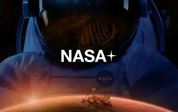 Netflix покажет миллионам вживую запуски ракет и выходы в космос от NASA / Фото: NASA Историческая сделка: Netflix покажет миллионам вживую запуски ракет и выходы в космос от NASA