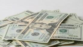 USAID прекращает предоставление помощи: новые программы перейдут под управление Госдепартамента США / Фото: unsplash USAID прекращает предоставление помощи: новые программы перейдут под управление Госдепартамента США / Фото: unsplash