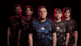 Favbet Team: Як за рік команда перетворилась на одну з найгучніших в українському кіберспорті