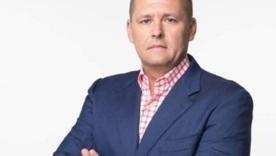Маніпуляції на тему безпеки: МВС відкидає загрози меру Дніпра після справи Фаріон / Фото: Вікіпедія Маніпуляції на тему безпеки: МВС відкидає загрози меру Дніпра після справи Фаріон