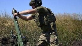 У росіян значно поменшало артилерії: втрати окупантів та ситуація на фронті на 1 липня/Фото: Генштаб ЗСУ У росіян значно поменшало артилерії: втрати окупантів та ситуація на фронті на 1 липня