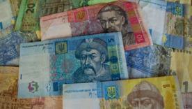 Нардеп розкрив плани: прожитковий мінімум зростатиме на "плюс-мінус 200 гривень”/Фото: Рixabay Скромне зростання: як зміняться прожитковий мінімум та мінімалка до 2028 року