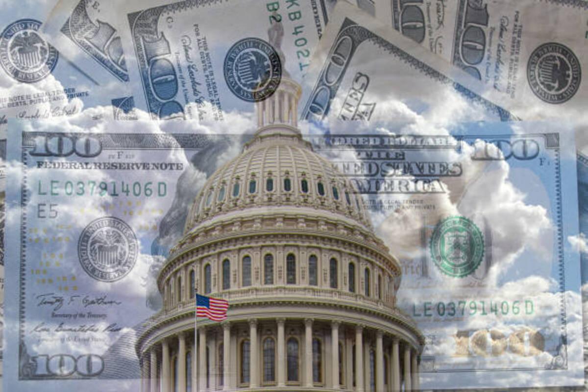 Чому зменшення фінансування USAID загрожує 4,5 мільйонам дітей?
