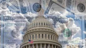 Почему сокращение финансирования USAID угрожает 4,5 миллионам детей?/Фото: pexels Почему сокращение финансирования USAID угрожает 4,5 миллионам детей?