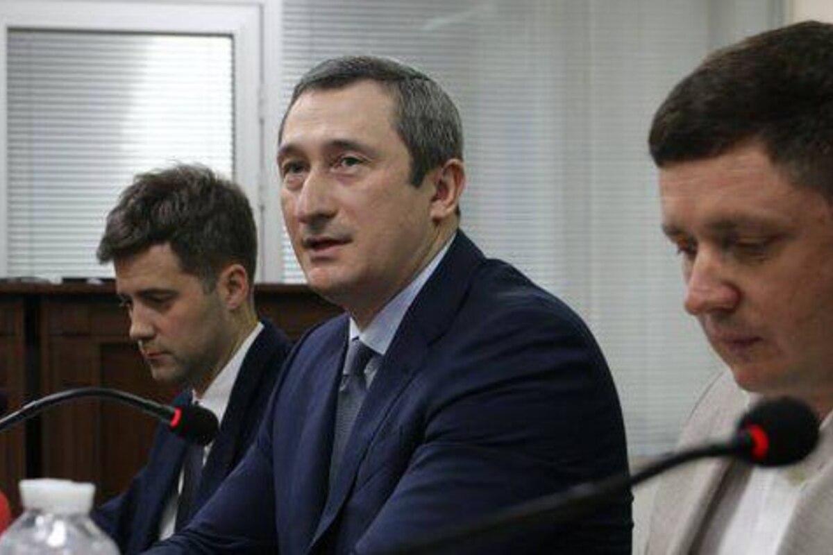 Не дочекаєтесь – ми працюємо! Не дочекаєтесь – ми працюємо!