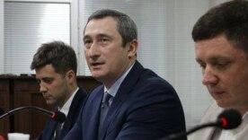 Не дождетесь – мы работаем! Не дождетесь – мы работаем!