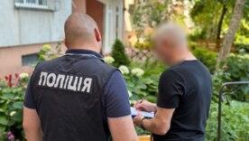 Як на Одещині армійське командування "працювало" на ворога – майже 100 млн грн на рахунках / Фото: СБУ Як на Одещині армійське командування "працювало" на ворога – майже 100 млн грн на рахунках / Фото: СБУ