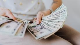Кількість джерел доходу збільшиться: фінансовий горосокоп на 3 липня/Фото: Рexels Кількість джерел доходу збільшиться: фінансовий горосокоп на 3 липня