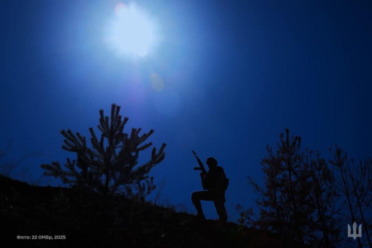 На фронті знову мінус тисяча росіян: втрати загарбників станом на 2 липня