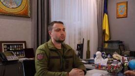 чф рф загнаний у кут... Буданов розкрив правду – кораблі окупантів можуть лише "чиркнути" ракетами і бігти назад чф рф загнаний у кут... Буданов розкрив правду – кораблі окупантів можуть лише "чиркнути" ракетами і бігти назад