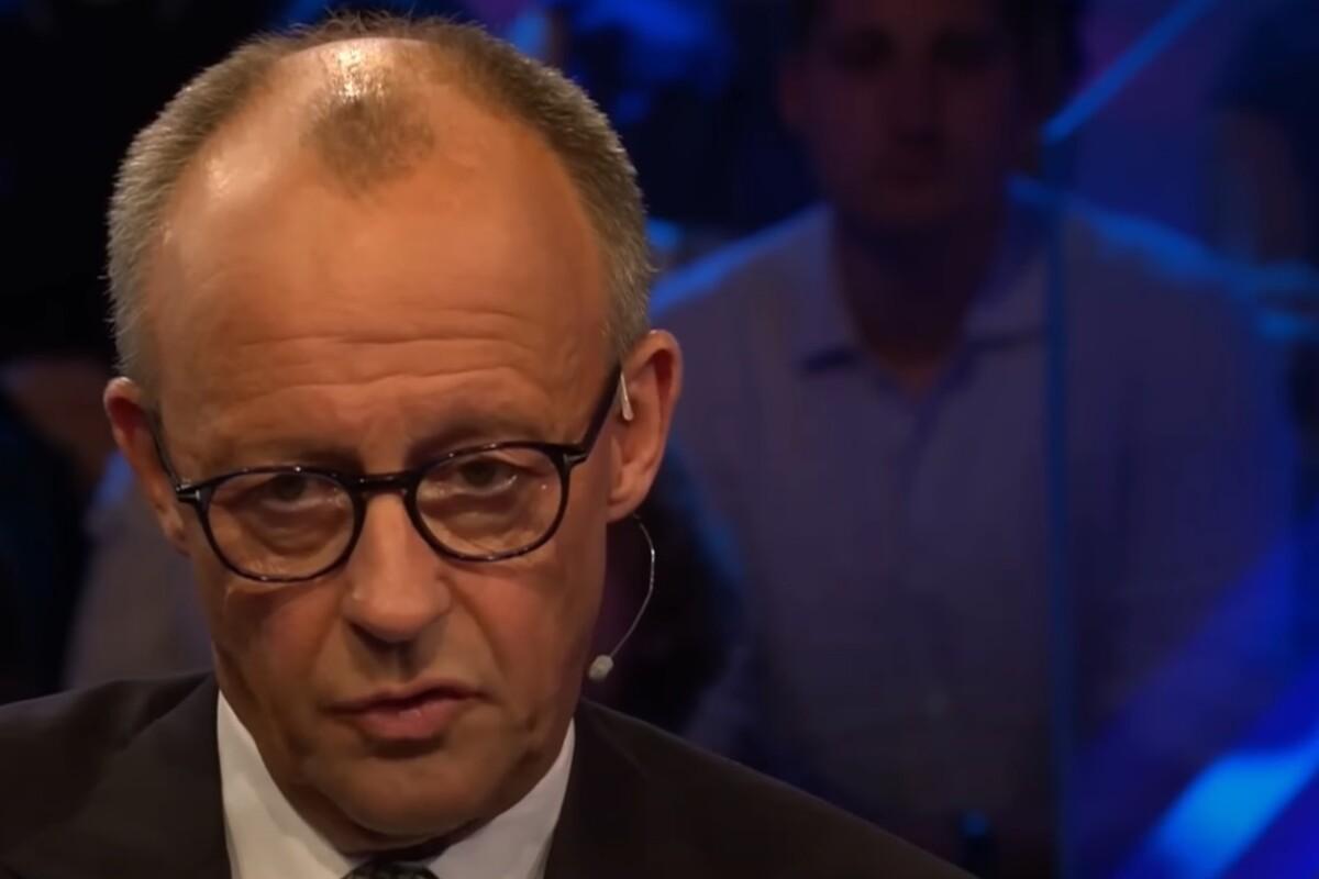 Німеччина більше не буде публічно оголошувати, яку саме зброю вона передає Україні