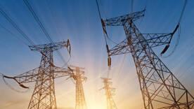 Україна у 2,5 раза наростила експорт енергії та повертає довоєнні позиції/Фото: pexels Україна у 2,5 раза наростила експорт енергії та повертає довоєнні позиції
