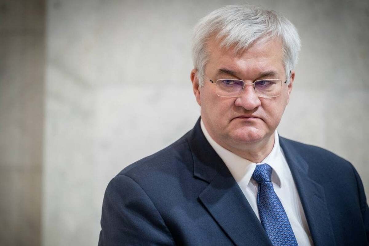 Сибіга: Росію зупинить лише сила – дипломатія не працює