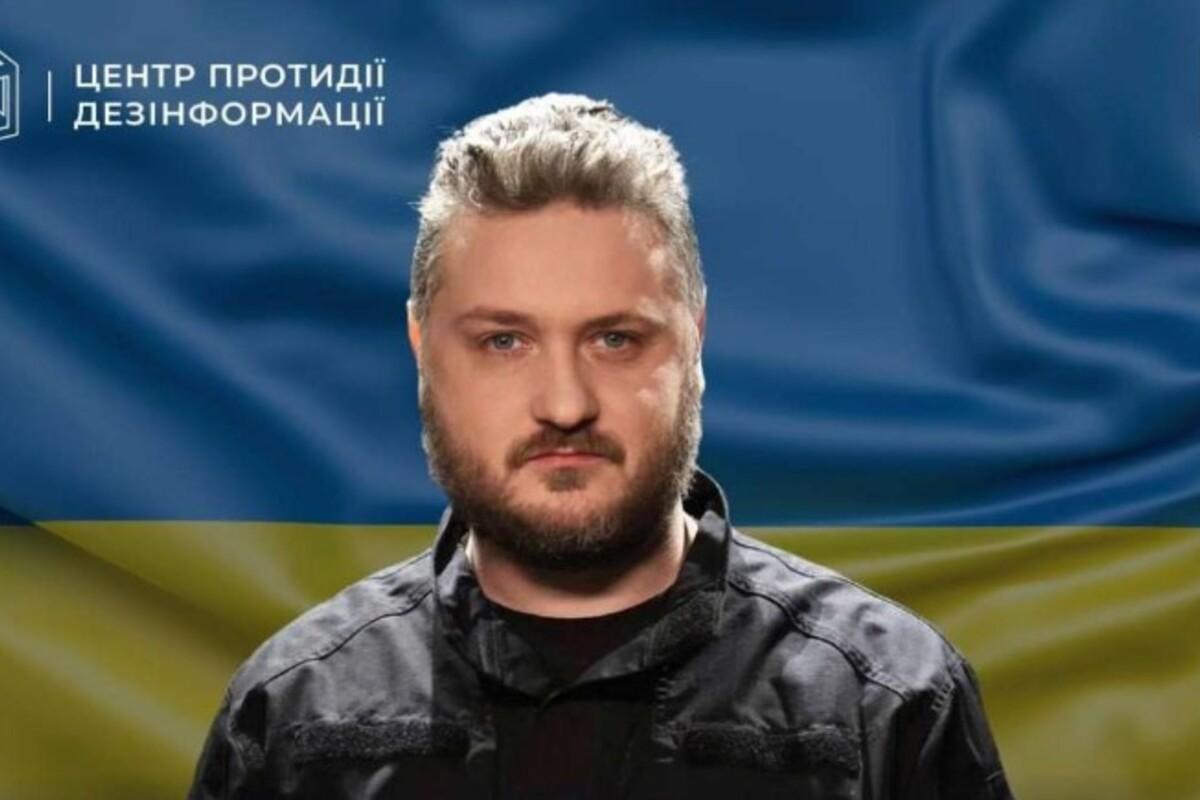 Керівник ЦПД РНБО Коваленко: путін відкинув ідею припинення вогню, погоджену Україною та США