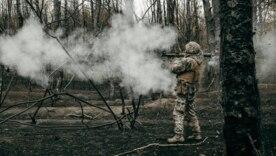 Україна викликала посла США для обговорення затримок військової допомоги Україна викликала посла США для обговорення затримок військової допомоги
