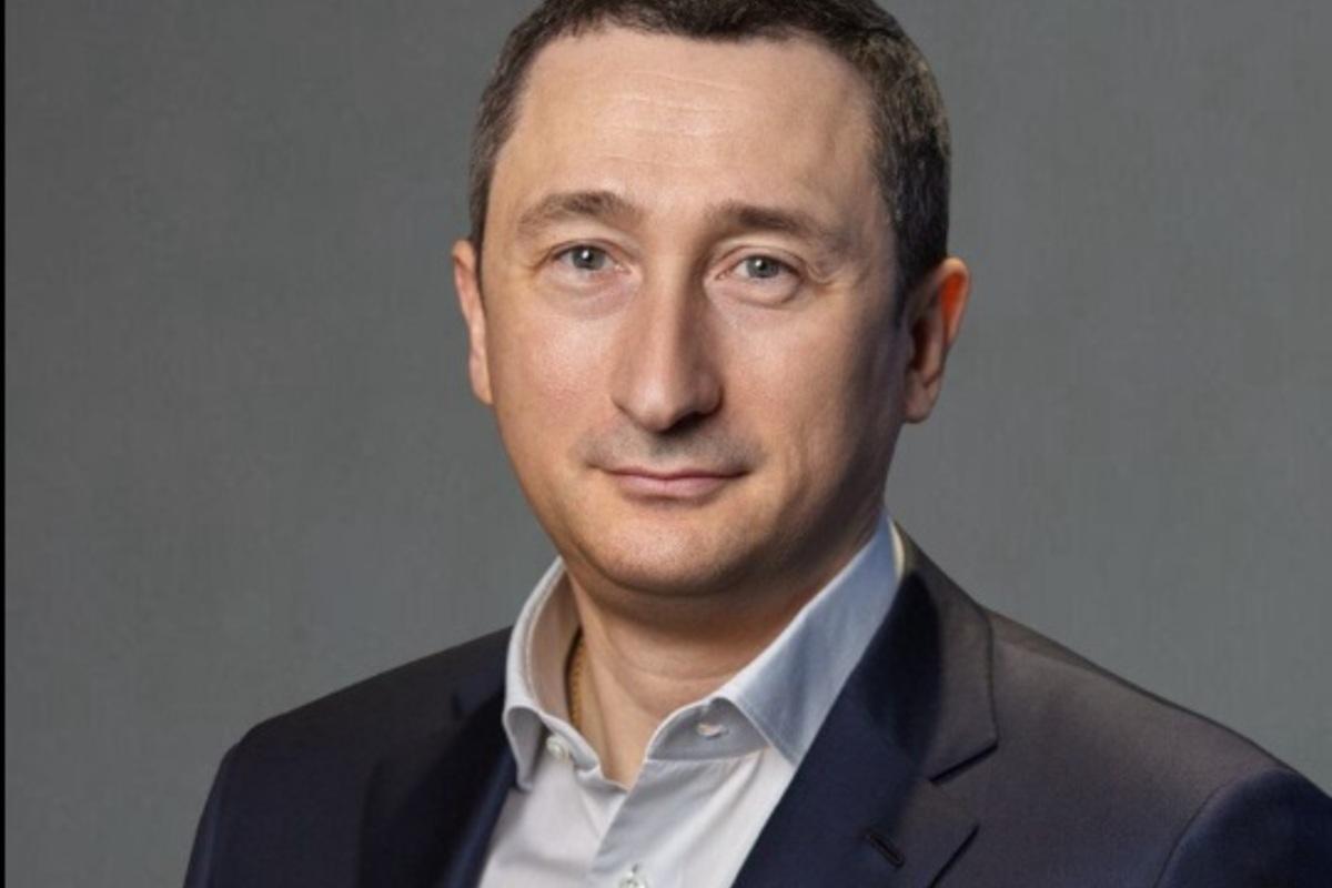 Жалобы о залоге Чернышева будут рассмотрены в ВАКС в следующем месяце 