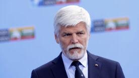 Президент Чехии сомневается в стабильности помощи Украине после парламентских выборов / Фото: Getty Images Президент Чехии сомневается в стабильности помощи Украине после парламентских выборов / Фото: Getty Images