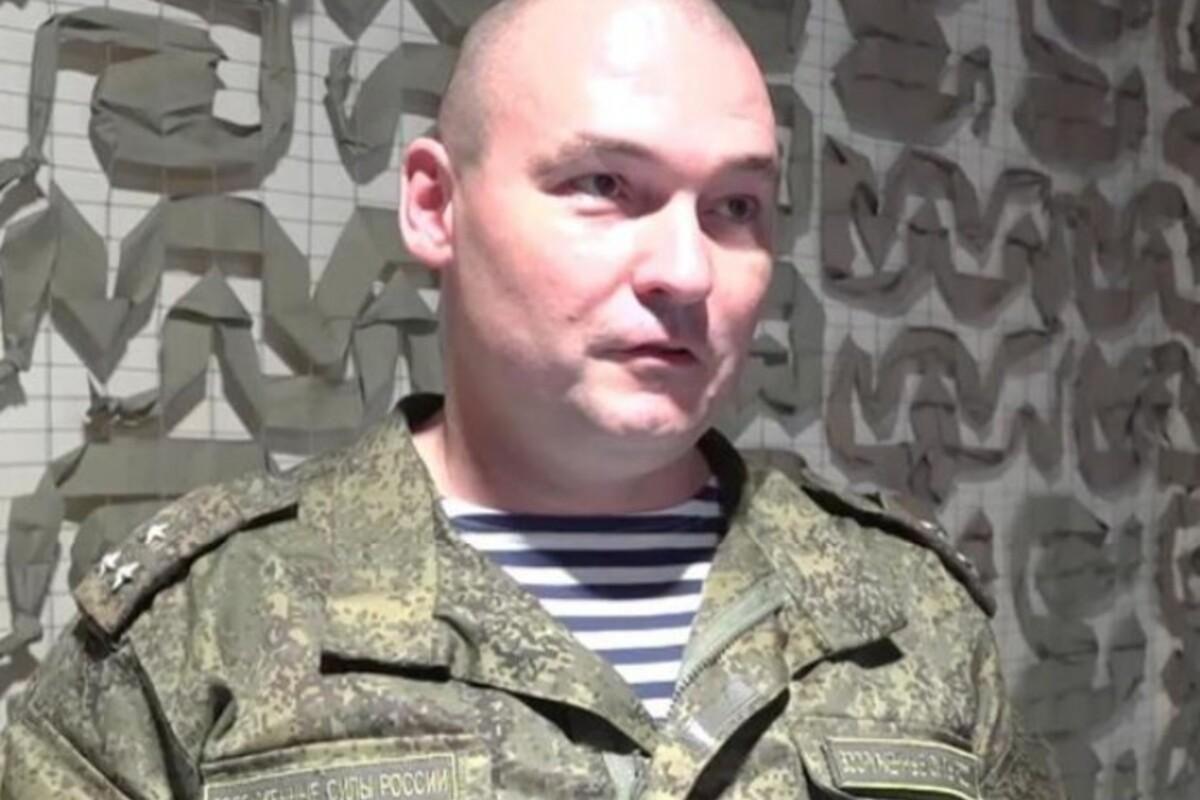Земля стекловатой... Земля стекловатой...