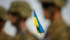 Україна, Болгарія та Польща увійшли до Виконавчої ради МОК ЮНЕСКО: Росія пролетіла/Фото: Getty Images Солідарність проти агресії: Україна, Болгарія та Польща витіснили РФ з керівництва МОК ЮНЕСКО
