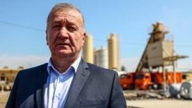 У центрі Луганська підірвали ексглаву окупаційної адміністрації Пілавова Вибух в Луганську: росіяни підтвердили ліквідацію колишнього окупаційного мера Пілавова
