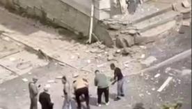 Взрыв в Луганске: уничтожен эксчельник оккупационных властей - Братчук и Цаплиенко об операции СБУ / Фото: ТГ Цаплиенко Взрыв в Луганске: уничтожен эксчельник оккупационных властей - Братчук и Цаплиенко об операции СБУ