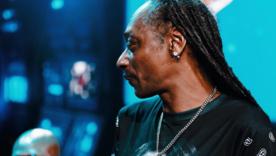 $13.9 млрд и 106 детей: Snoop Dogg троллит Дурова из-за его "щенячьего вывода"!