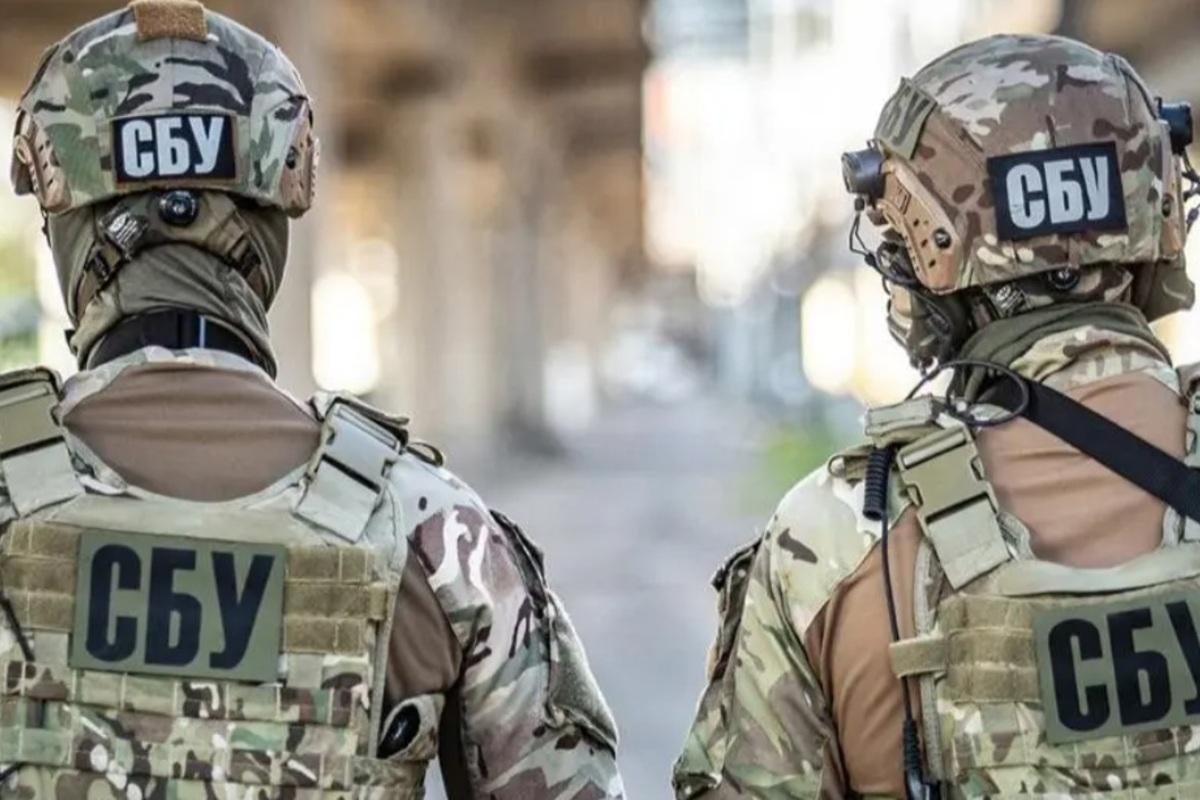 В Украине осудила шпионку, устанавливавшую камеры для российских обстрелов Киевщины