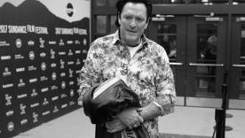 Прощание с легендой: звезда Тарантино, Майкл Мэдсен, умер в 67 лет от сердечного приступа