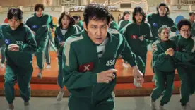 5 причин, почему история Ги Хуна не могла иметь хэппи-энда/Фото: Netflix 5 причин, почему история Ги Хуна не могла иметь хэппи-энда