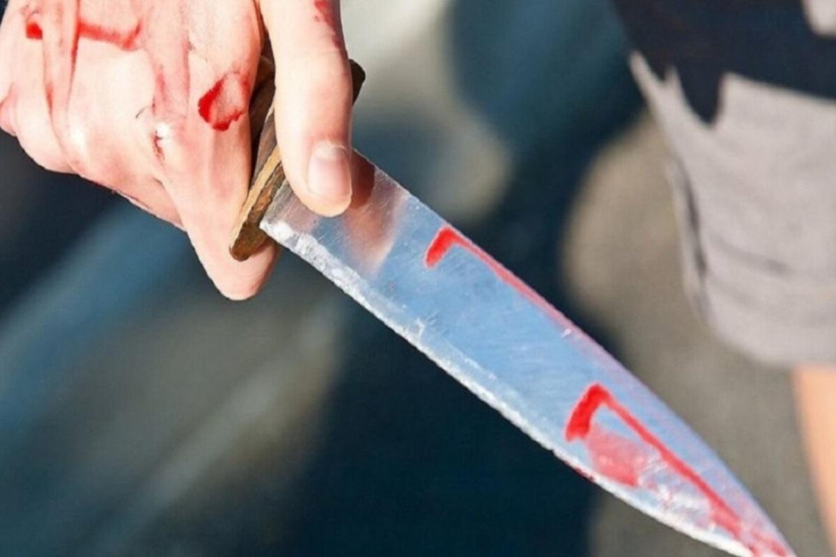 Ножовое нападение в Финляндии: четверо пострадавших в Тампере, мотивы не установлены