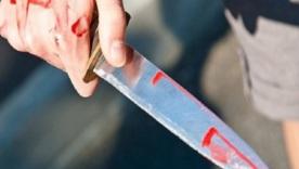 Ножовий напад у Фінляндії: четверо постраждалих у місті Тампере, мотиви не встановлені / Фото: Getty Images Ножовий напад у Фінляндії: четверо постраждалих у місті Тампере, мотиви не встановлені