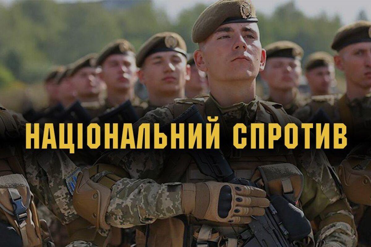 Станет ли военная подготовка обязательной для студентов? Ответ МОН 