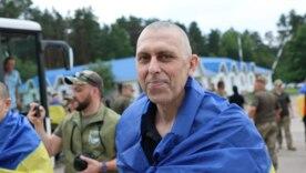Фото: Володимир Зеленський Фото: Володимир Зеленський