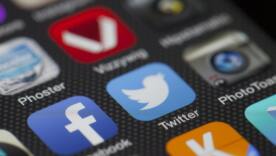 Закрита Рада — відкритий TikTok: чому депутати переходять у соцмережі?/Фото: pexels Закрита Рада — відкритий TikTok: чому депутати переходять у соцмережі?