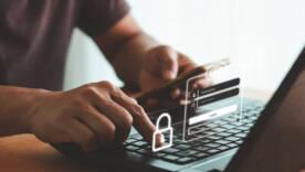 Чому українські банки скоро розкриють усі ваші фінансові секрети/Фото: pexels Чому українські банки скоро розкриють усі ваші фінансові секрети