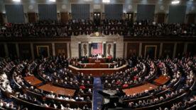 Трамп дозволяє росії діяти безкарно! Демократи розпочали розслідування / Фото: Getty images Трамп дозволяє росії діяти безкарно! Демократи розпочали розслідування / Фото: Getty images