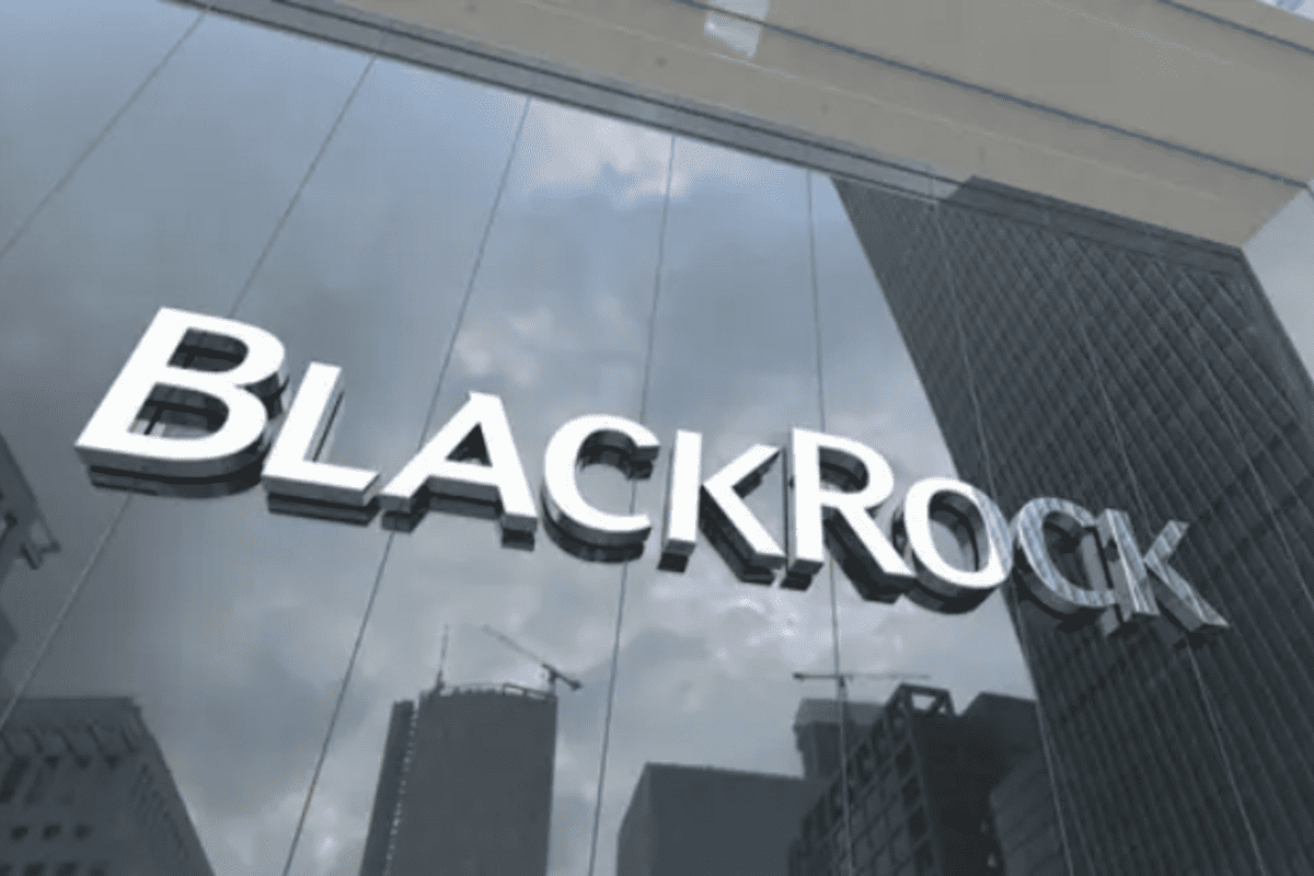 Черная метка от BlackRock: почему судьба Украины стала "неизвестна" для глобального гиганта/Фото: deposit Черная метка от BlackRock: почему судьба Украины стала "неизвестна" для глобального гиганта