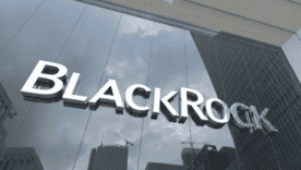 Черная метка от BlackRock: почему судьба Украины стала "неизвестна" для глобального гиганта/Фото: deposit Черная метка от BlackRock: почему судьба Украины стала "неизвестна" для глобального гиганта