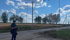 "Взрывной сюрприз" от "шахедов": элементы, которые ждут 20 часов "Взрывной сюрприз" от "шахедов": элементы, которые ждут 20 часов