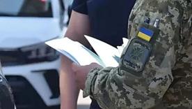 Скандал в Ровенской области: Сотрудника ТЦК ударили по голове во время оповещения тцк инцидент ровно