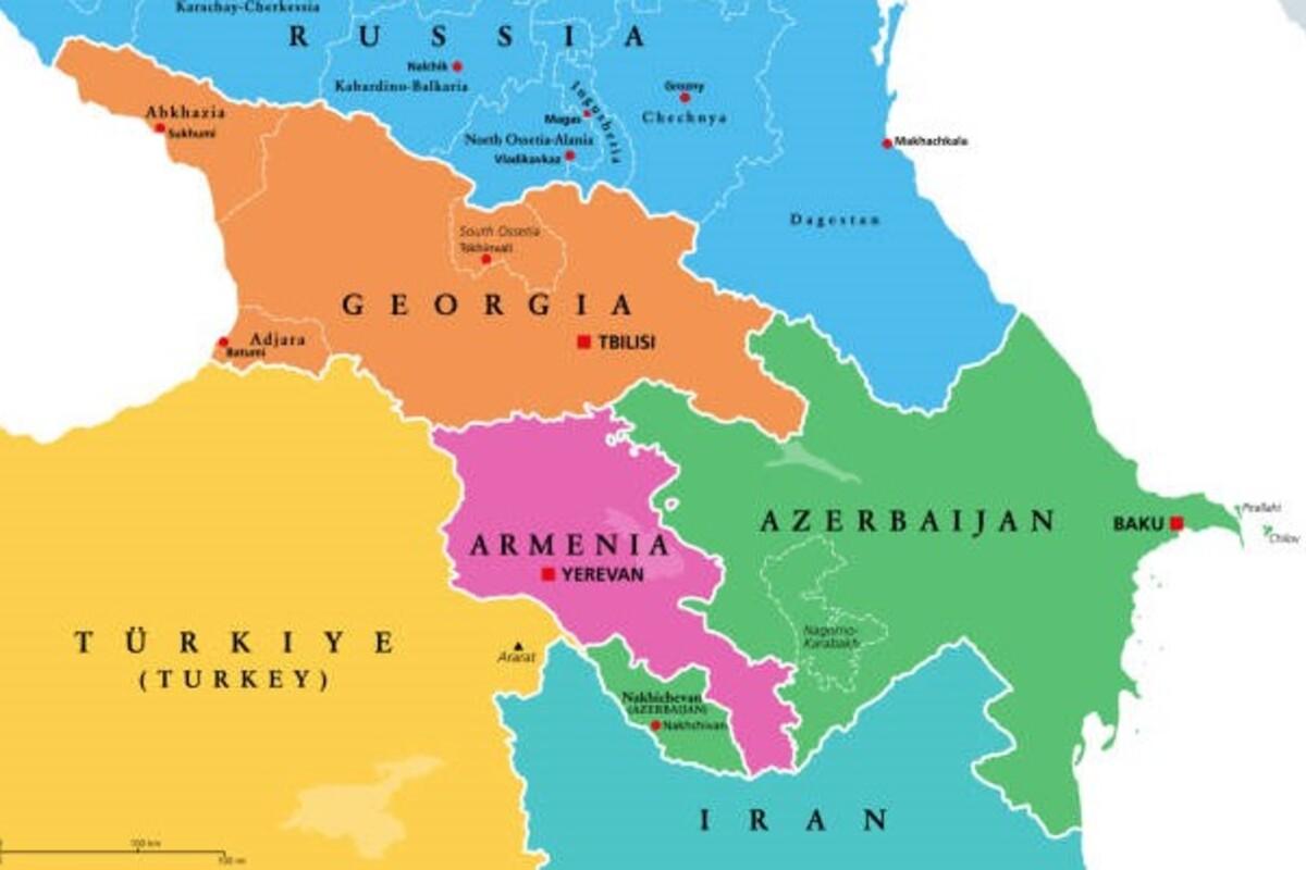 "Баку за три дні"? Росіяни "підвищують" градус у сторону Азербайджану/Фото: istock "Баку за три дні"? Росіяни "підвищують" градус у сторону Азербайджану