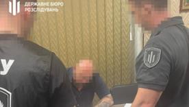 Ліжка за ціною бронетехніки? Військову закупівлю перевіряють через багатомільйонну переплату / Фото: ДБР Ліжка за ціною бронетехніки? Військову закупівлю перевіряють через багатомільйонну переплату