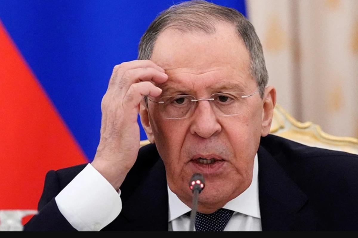 Угорщина – новий союзник Росії? Лавров пропонує "захищати" українських угорців разом / Фото: Reuters Угорщина – новий союзник Росії? Лавров пропонує "захищати" українських угорців разом